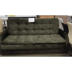 Sofa - lova PB SLN19 Tesla 10